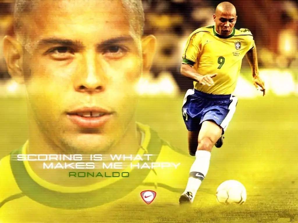 回流资金之 回流资金之