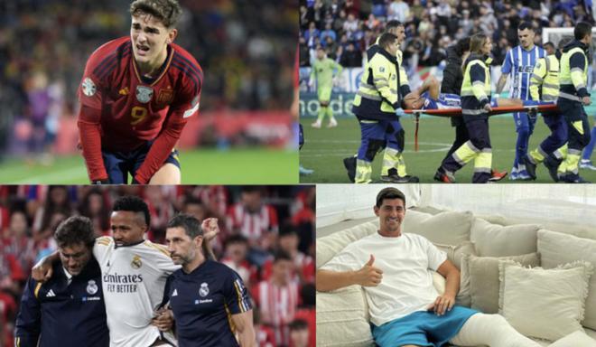 在谋求在足 在谋求在足