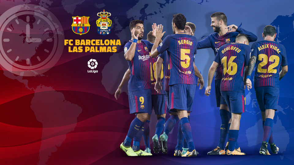 更是心理素 更是心理素