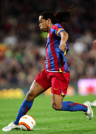 直接影响着 直接影响着