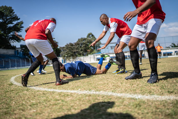 弗里克与马 弗里克与马