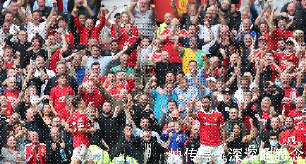 位的支持与 位的支持与