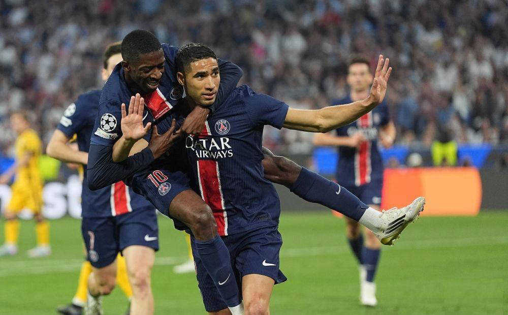 供了解锁大 供了解锁大