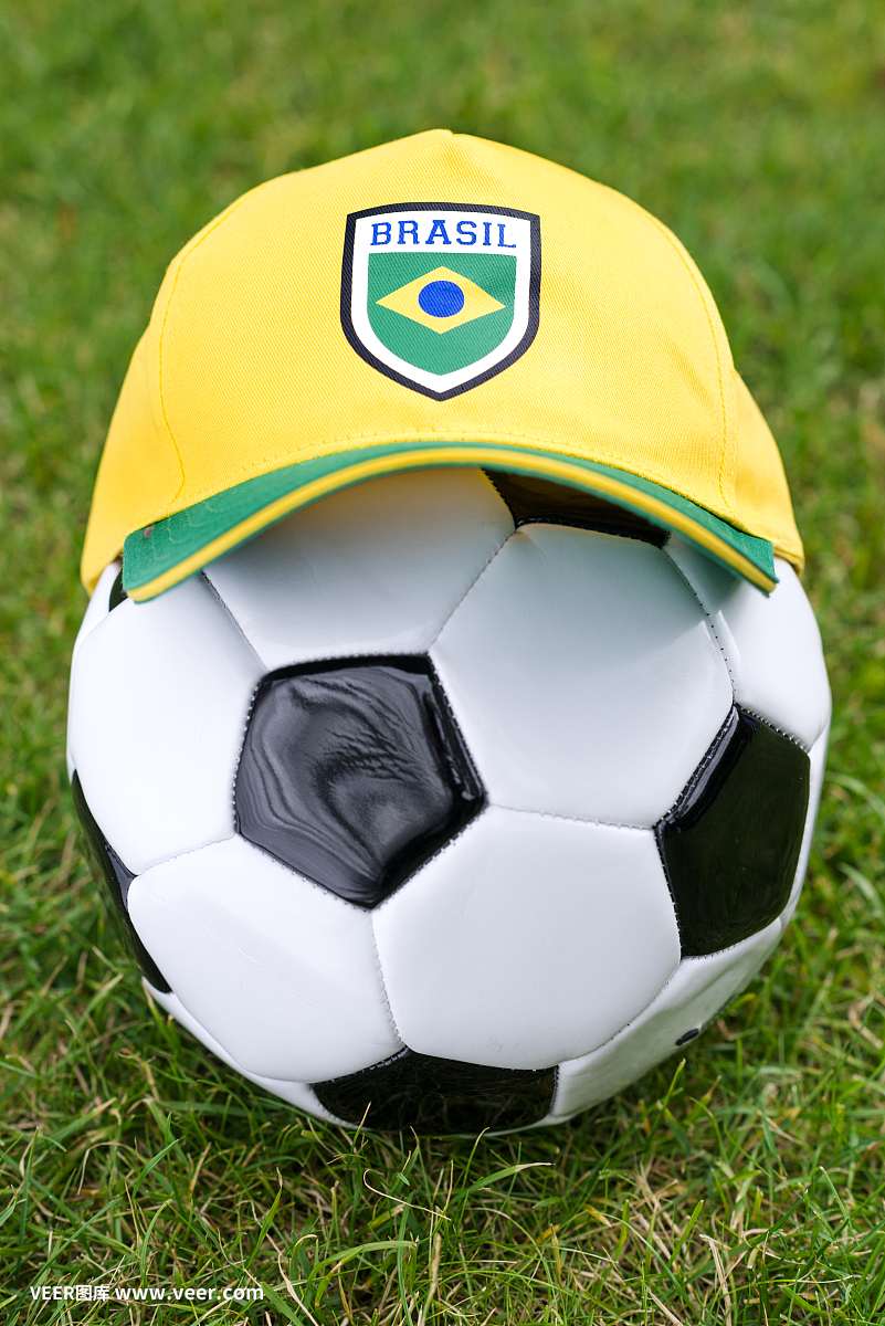 客场爆冷的 客场爆冷的