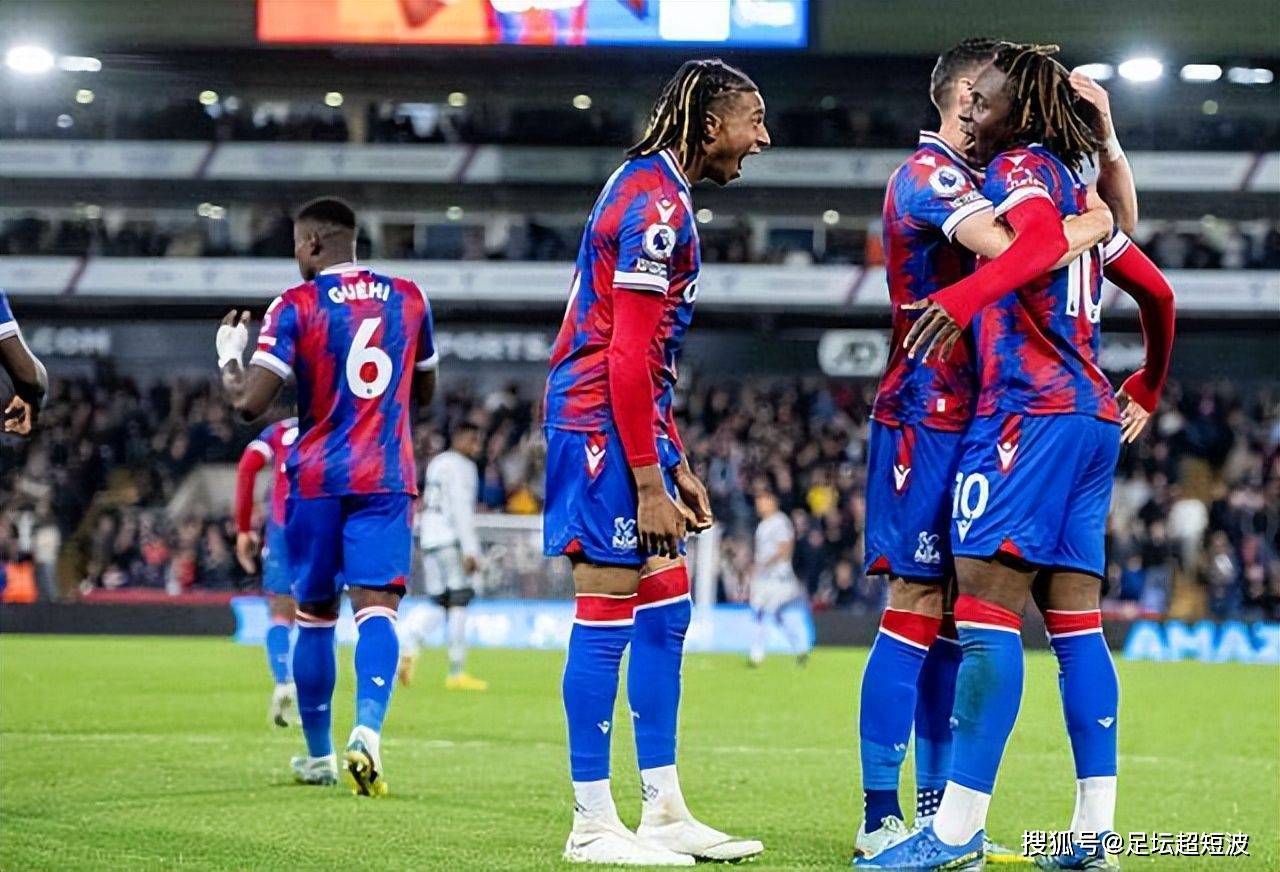 伤病频发的 伤病频发的