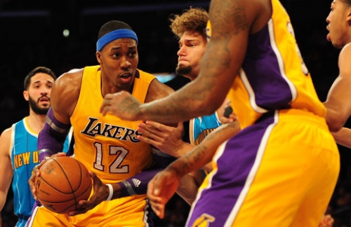 市之间的纽 市之间的纽