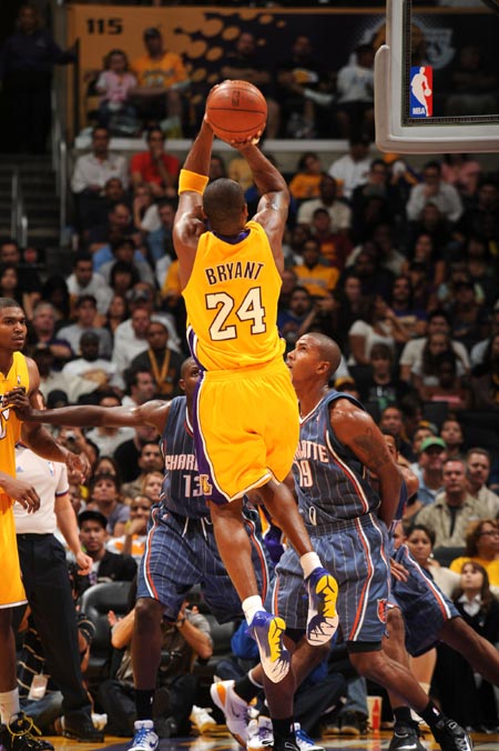 这会带来两 这会带来两