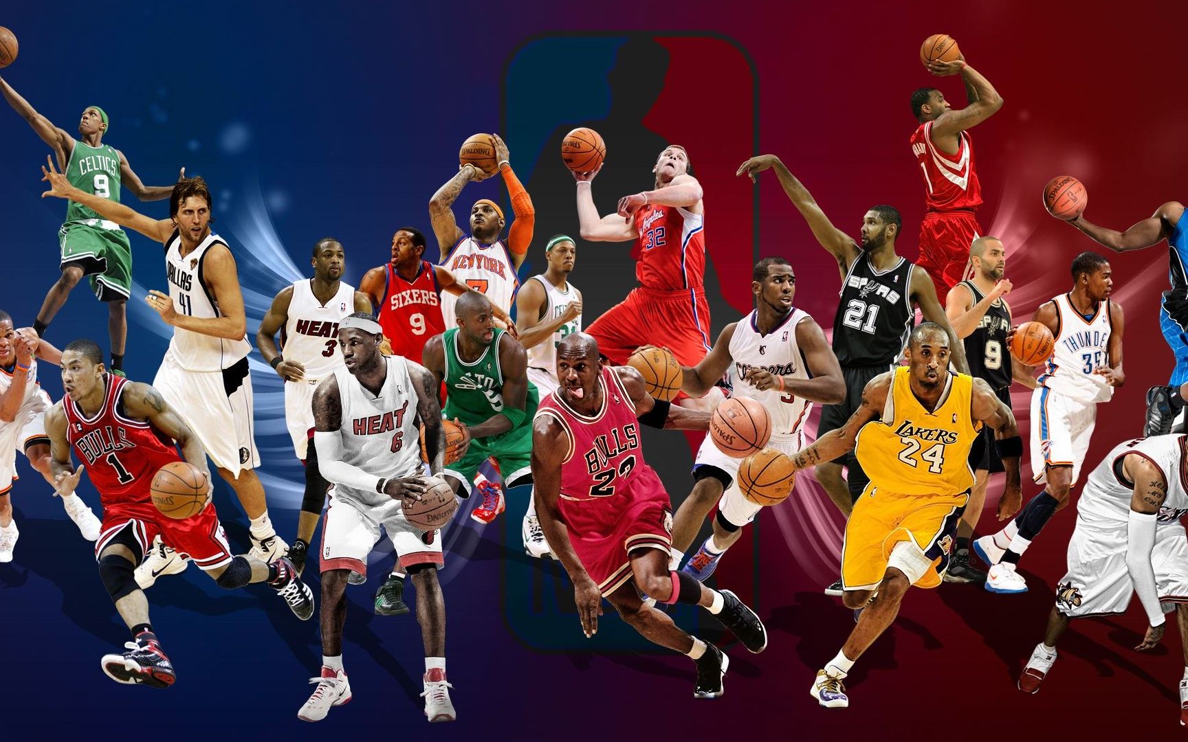 类似转型的 类似转型的