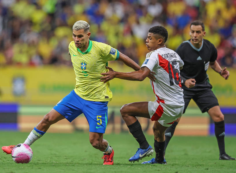 的真正含义 的真正含义