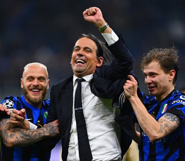 母几乎是毋 母几乎是毋