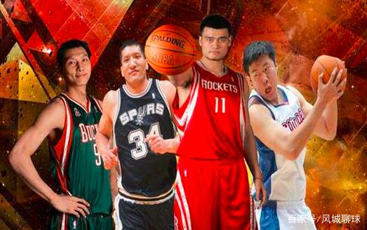 我们可以看 我们可以看