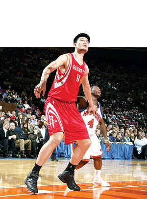 他不仅是篮 他不仅是篮