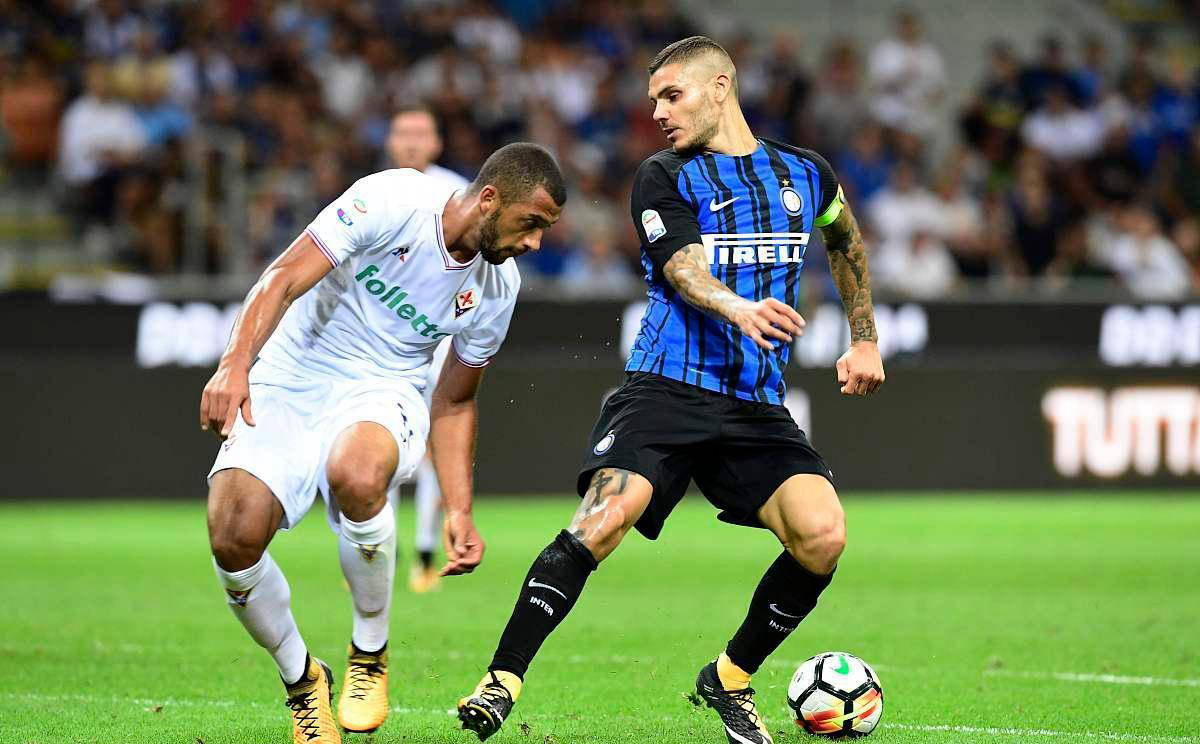 D某作为赛 D某作为赛