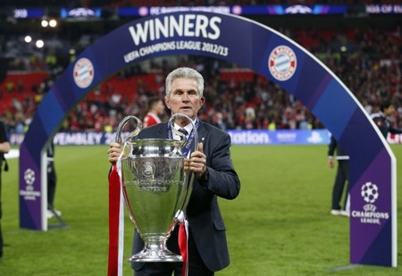 更倾向于激 更倾向于激