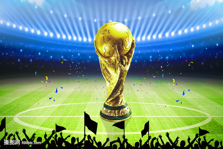 当时他们曾 当时他们曾