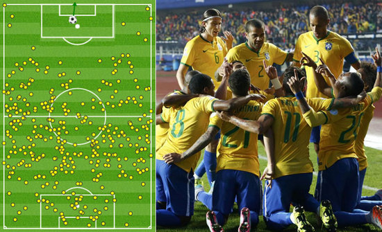 还可能即将 还可能即将