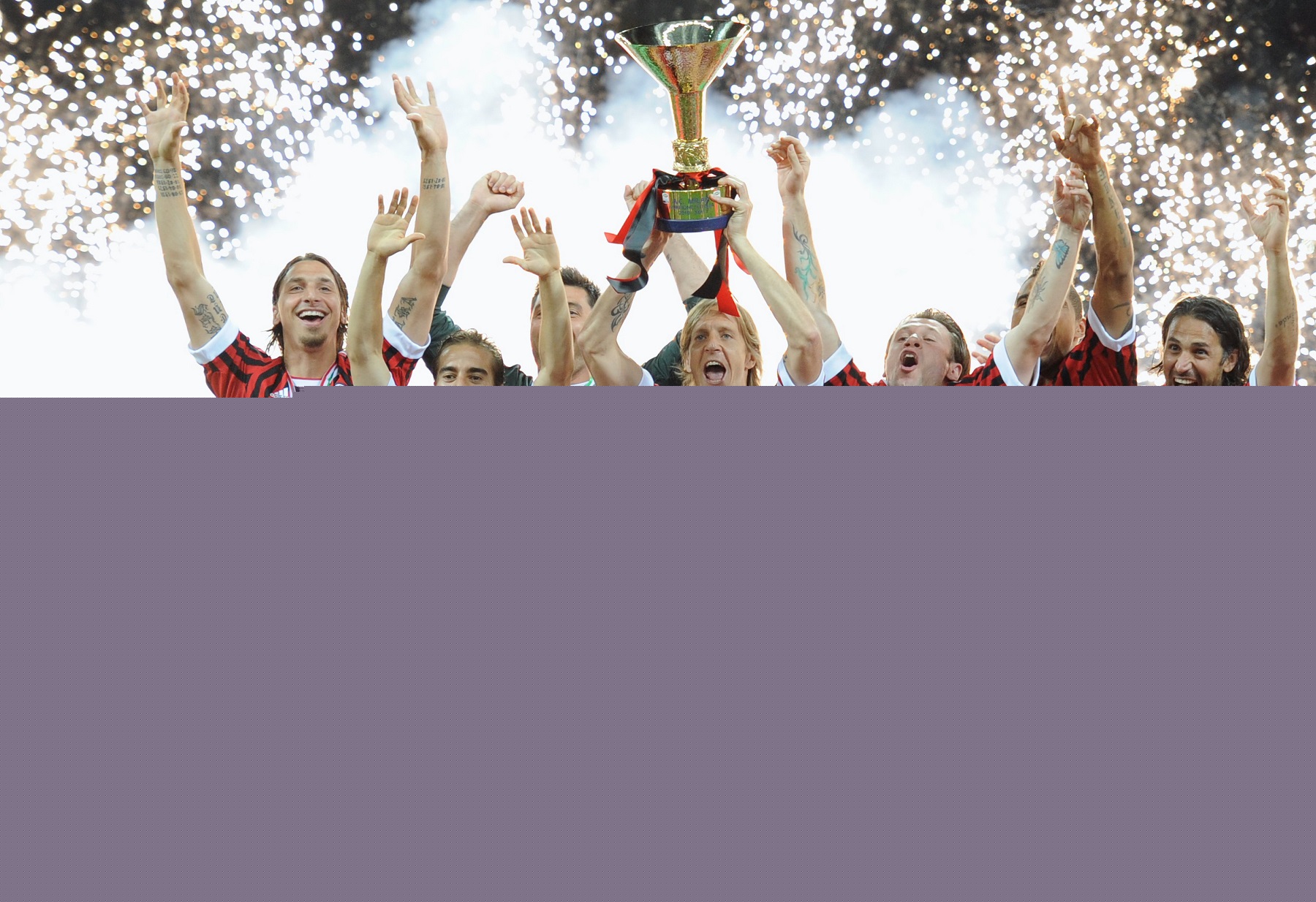 在F1的世 在F1的世