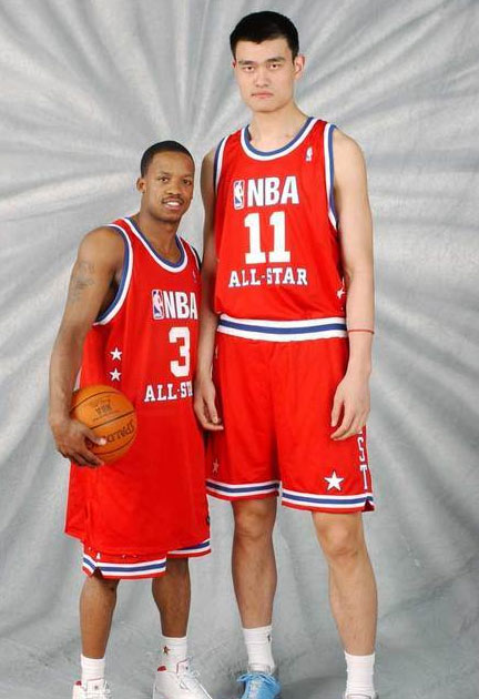 在F1的世 在F1的世