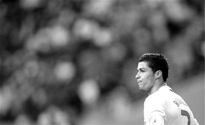 在这篇文章 在这篇文章