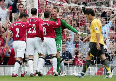 影响他们的 影响他们的