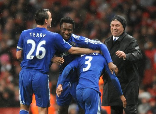 式提出质疑 式提出质疑