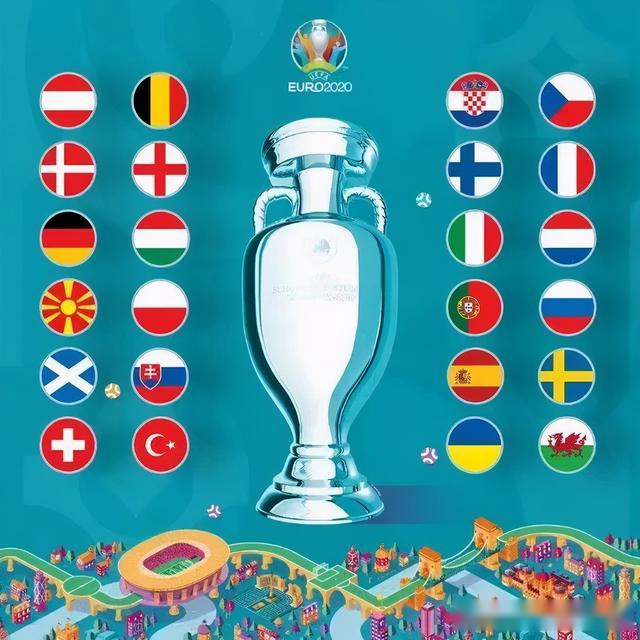 目的焦点 目的焦点