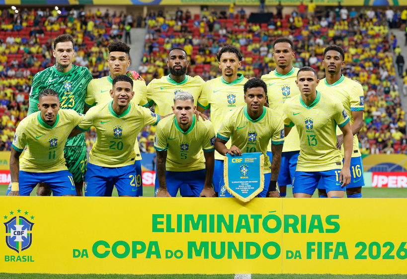 对所有球员 对所有球员