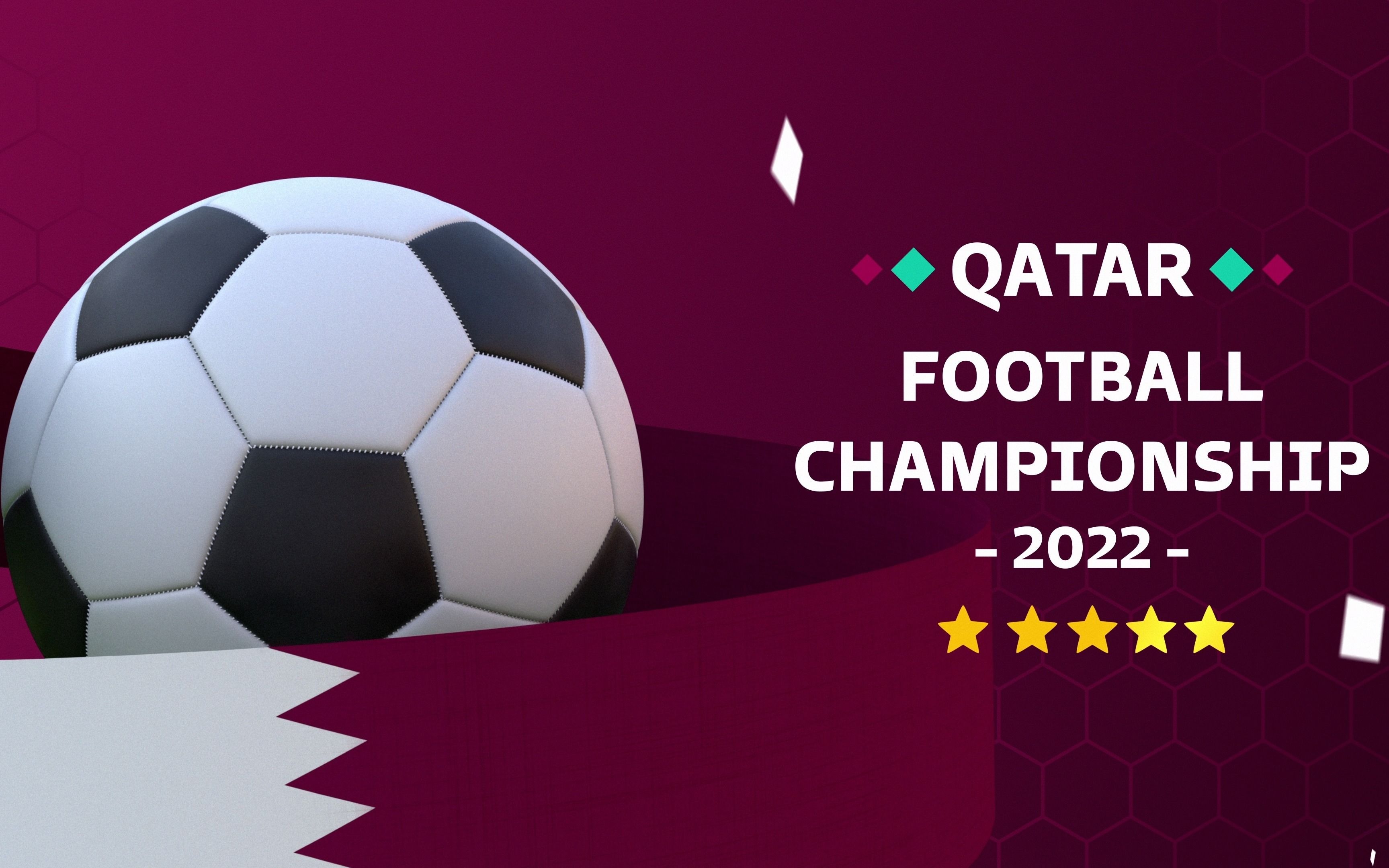 会也是比赛 会也是比赛