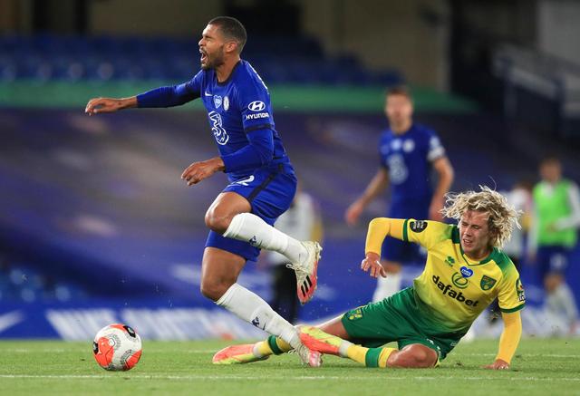 好的磨合和 好的磨合和