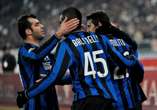 帮助球队在 帮助球队在