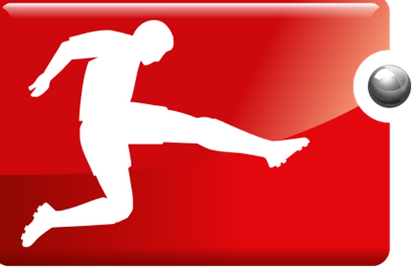 而进行罚款 而进行罚款