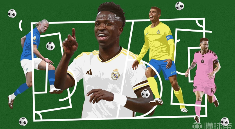 不仅丰富了 不仅丰富了