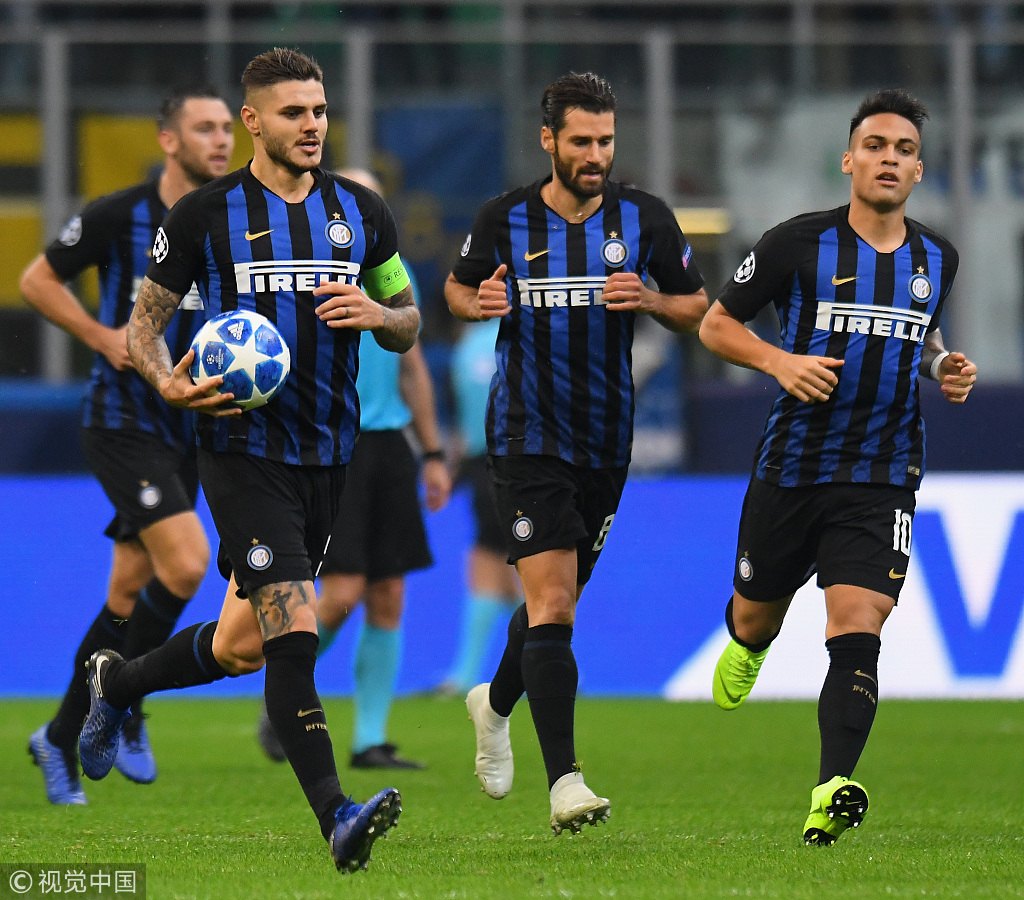 个方面都进 个方面都进