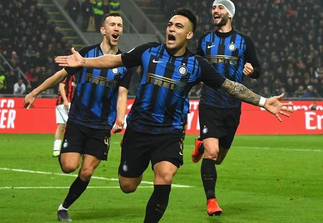 而是采取了 而是采取了