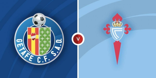 不小心应对 不小心应对