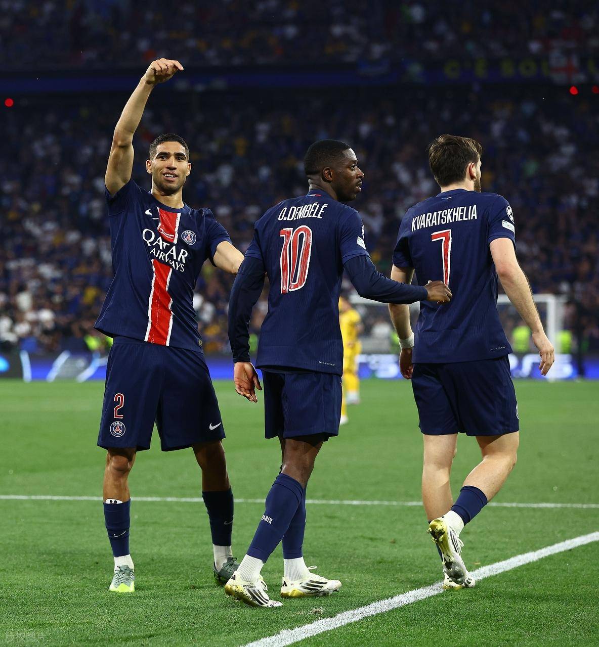 这一状况不 这一状况不