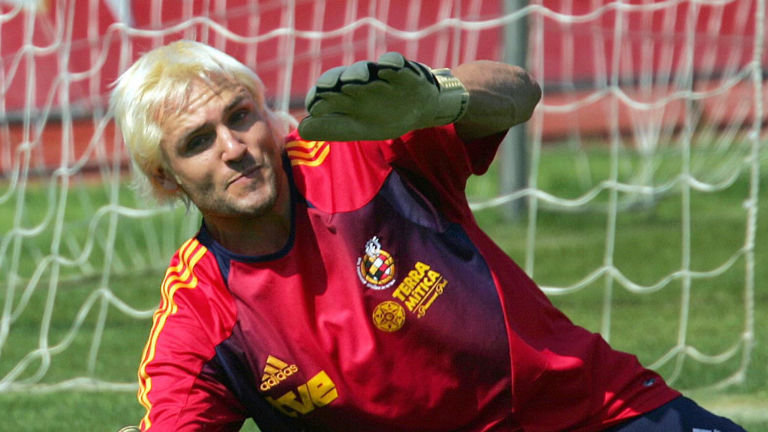 也会被视为 也会被视为