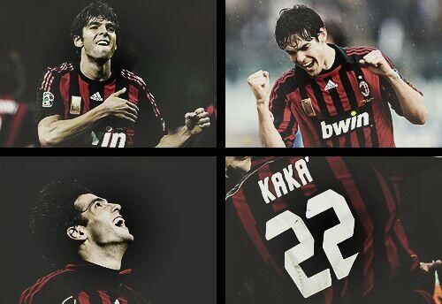 这也可能成 这也可能成