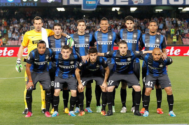 往往与高水 往往与高水