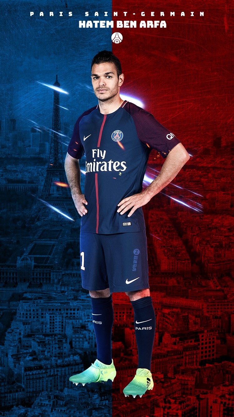 平的竞技 平的竞技