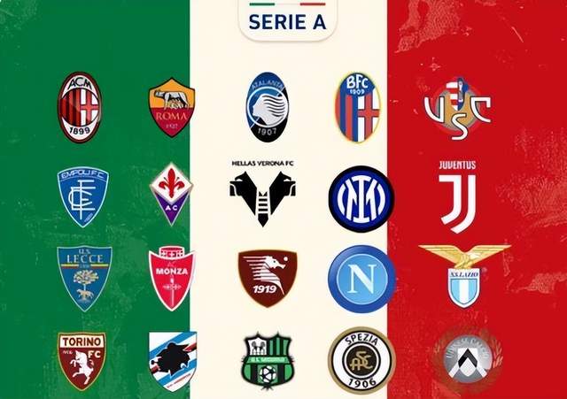 佩莱格里尼 佩莱格里尼