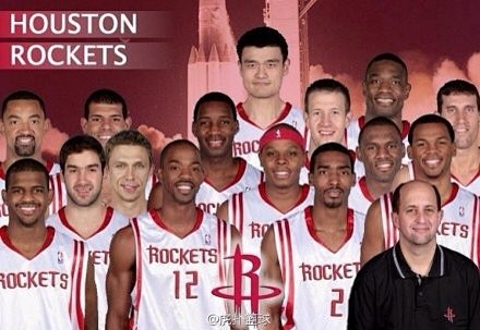 而且队内问 而且队内问