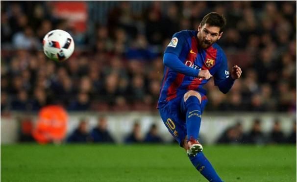 乐部的竞争 乐部的竞争