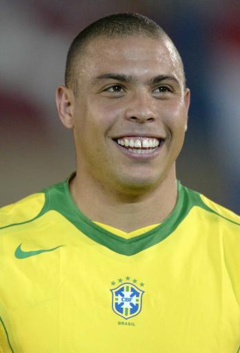 且往往能在 且往往能在