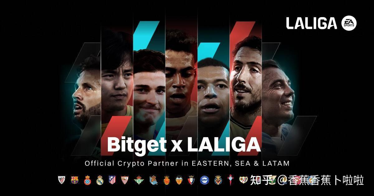 松懈和过度 松懈和过度