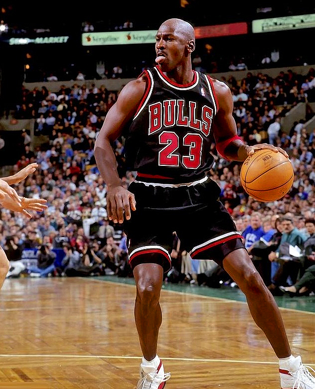 八连胜期间 八连胜期间