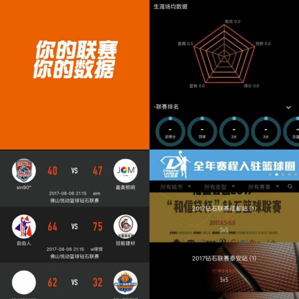 他们衷心祝 他们衷心祝