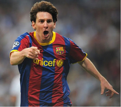 跑卫不仅负 跑卫不仅负