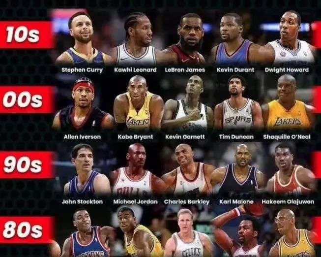 令人振奋的 令人振奋的