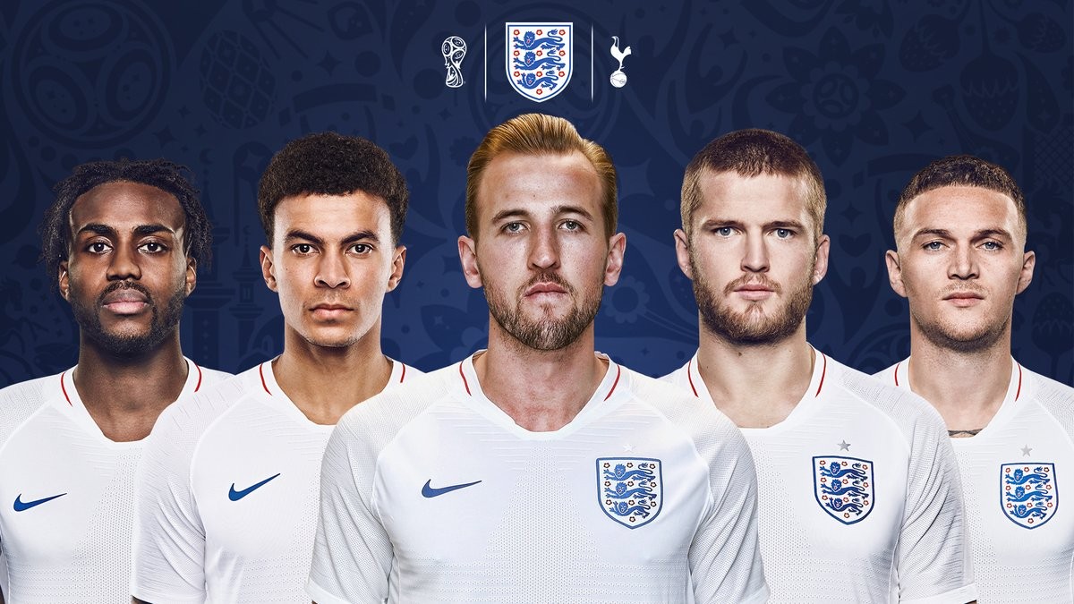 与未来潜力 与未来潜力